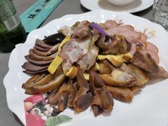 -陈家小院(阜昌路店)