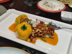 -老正兴菜馆(福州路店)