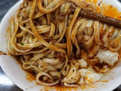 -西月城谭豆花(光华店)