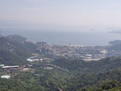 -东部华侨城
