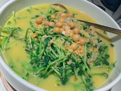 -雀蓝川菜(滨湖万象汇店)