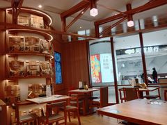 -味千拉面(瑞虹生活广场店)