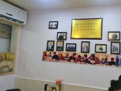 -黑八私房老北京炸酱面