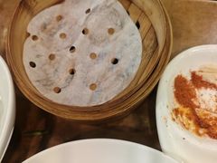 -一楼食业·美食人家