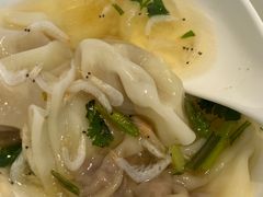 -连云港金陵海州湾会议中心