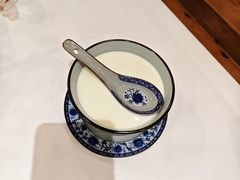 -胜记酒家(荔枝公园店)