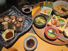 -小十料理(新城店)