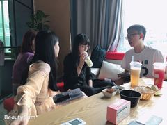 -鱼塘剧本推理桌游吧