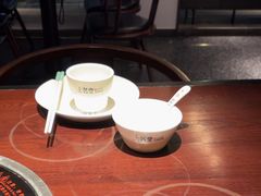 -上名堂·鱼头好吃(体育场路店)