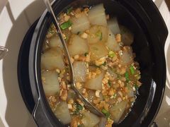 -成都瑞吉酒店·宴庭中餐厅