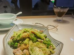 -陈先进鱼馆·地道农家菜(萧山奥体店)