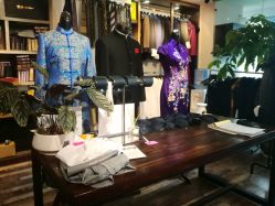 -优刻西服西装定制(金轮国际广场店)