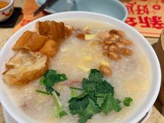 -点都德(长泰广场店)