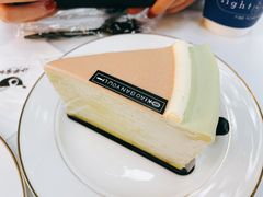 -小半有礼(天河南店)