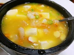 -宜宾海鲜酒家·三十年老字号