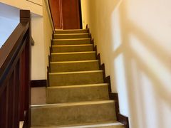 -明月山天沐温泉度假村