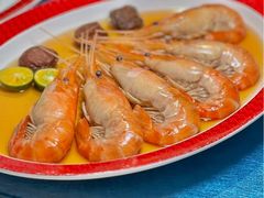 -圆苑(静安寺店)