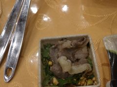 -文昌小老弟糟粕醋