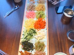 -丝恋丝娃娃(金阳国贸店)