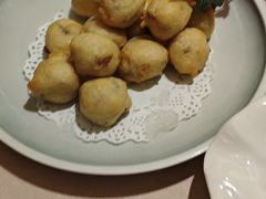 -八府香鸭·啫啫煲(华山路店)