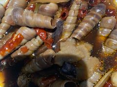 -红军龙虾(河柏街店)