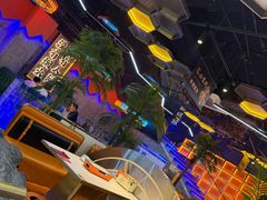 -亿牌牌东北烧烤(博物馆旗舰店)
