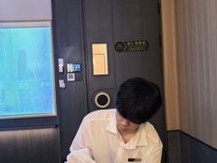 -和子足浴SPA会馆(竹山路店)