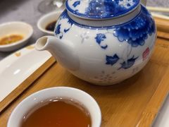 -海景壹号大酒店(滨湖店)