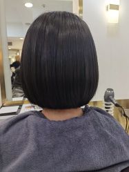 点击看大图 -雅仕 HAIR SALON 美发沙龙