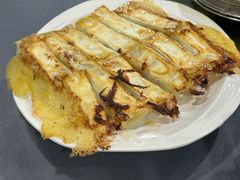 -老孙家饭庄·非遗(东关店)
