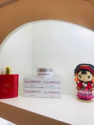 -美肤盾祛痘·问题肌头疗管理中心