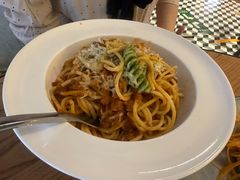 -Moka Bros 摩卡站(西单大悦城店)