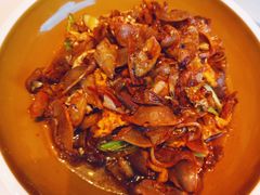 -贝勒爷·酥不腻烤鸭