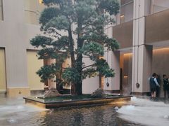 -外滩·云南人家(昆明旗舰店)