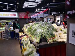 -嘿嘛仓储购(华明店)