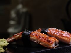 -昊·来了寿司(泡桐树店)