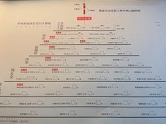 菜单-很久以前羊肉串(怡海店)