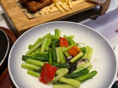 -松沪名灶·新上海菜(飞航吾悦广场店)