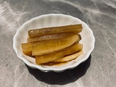 -雷泰泰台式胡椒虾(滨江金铂湾店)