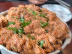 -杨记隆府(白象街店)