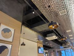 -八合里牛肉火锅(深圳光明大仟里二店)