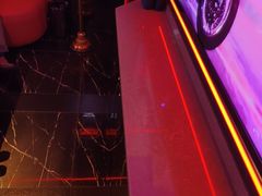 -星聚会KTV X Party(上海真如中海环宇城店)