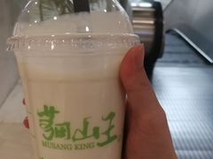 -银泰百货(北京大红门店)