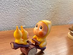 -泡泡玛特POPMART(上海环球港店)