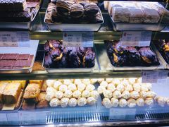 -哈氏·上海哈尔滨食品厂(五角场万达广场店)