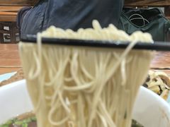 -陆振兴(东环店)