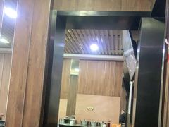 门面-新月新(柳营社区店)