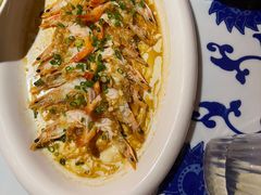 -江南赋(内蒙古大厦店)