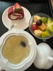 -沐恩·贝瑞月子中心(隆福店)