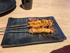 -红盔甲·小龙虾(车公庙店)